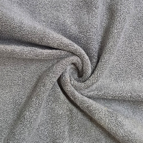 Twistx Bath Towel. 100% Cotton Towel.